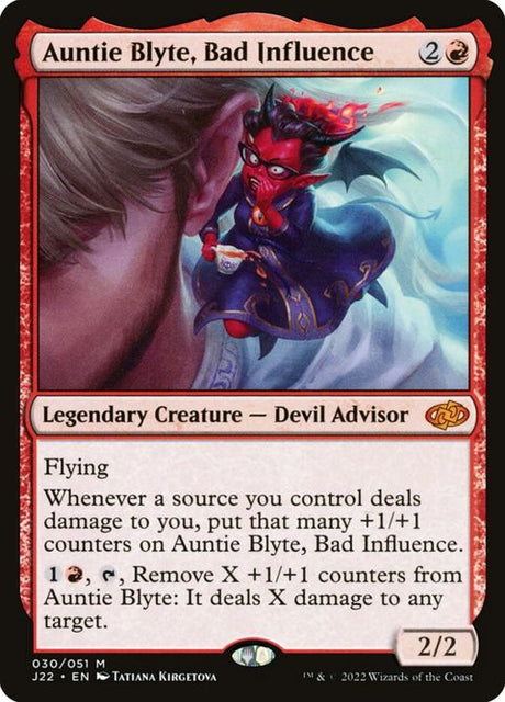 30-auntieblytebadinfluence