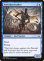 30-avenreedstalker