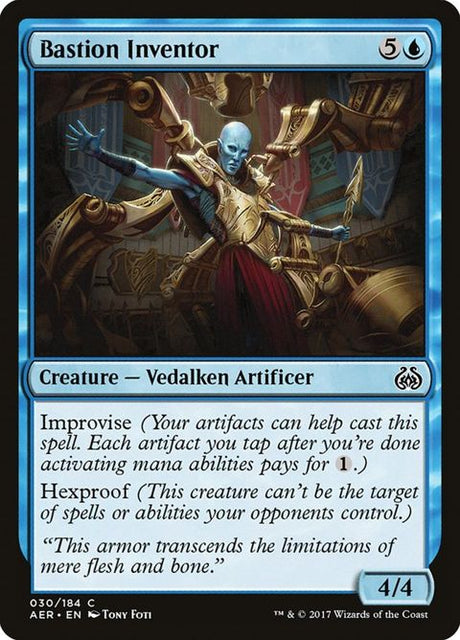 30-bastioninventor