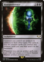 30-biotransference