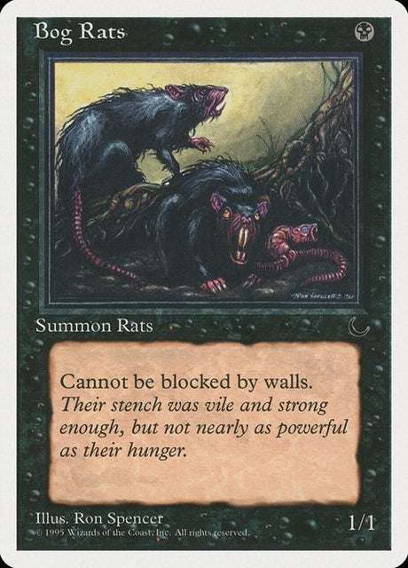 30-bograts