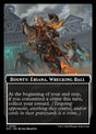 30-bountyerianawreckingball