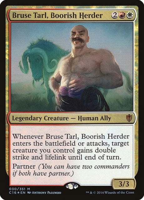 30-brusetarlboorishherder