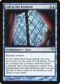 30-calltothekindred