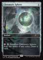 30-chromaticsphere