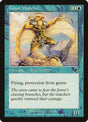 30-coastwatcher