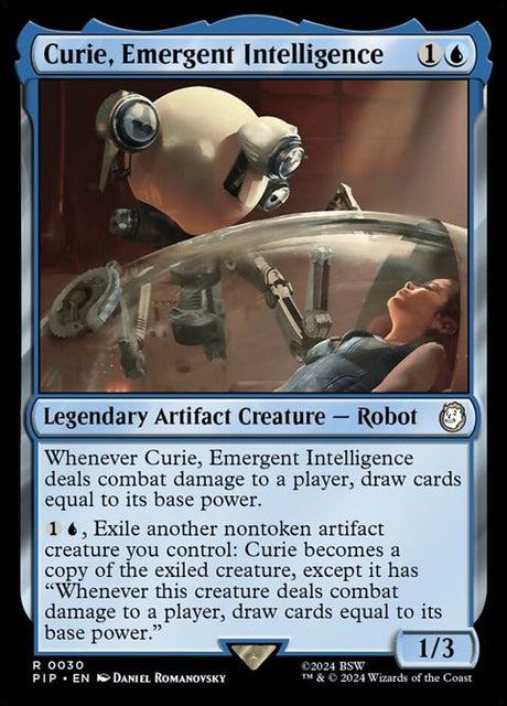 30-curieemergentintelligence