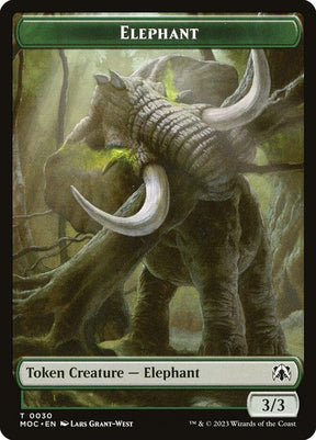 30-elephant-a