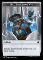 30-emblemralcracklingwit