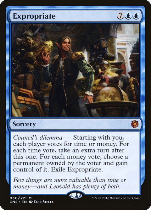 30-expropriate