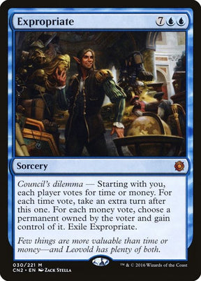 30-expropriate