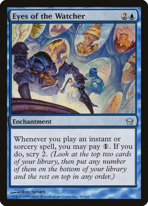 30-eyesofthewatcher