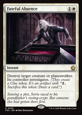 30-fatefulabsence