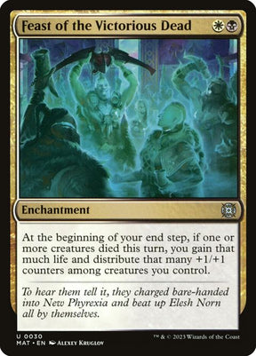 30-feastofthevictoriousdead