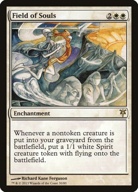 30-fieldofsouls