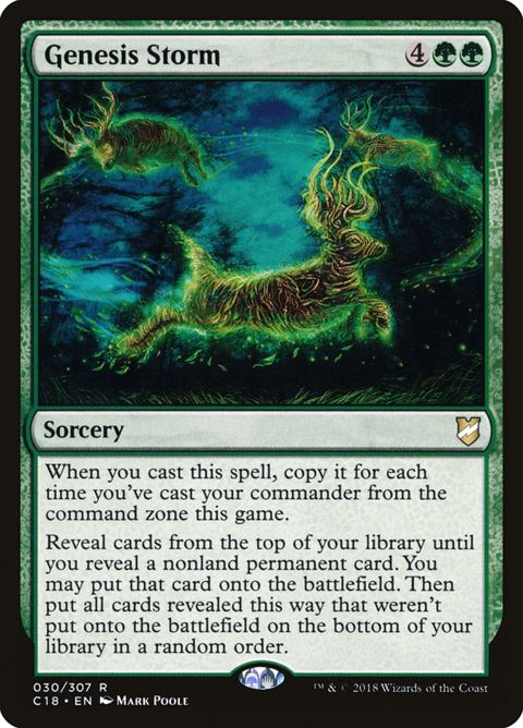 30-genesisstorm