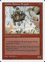 30-goblinballoonbrigade