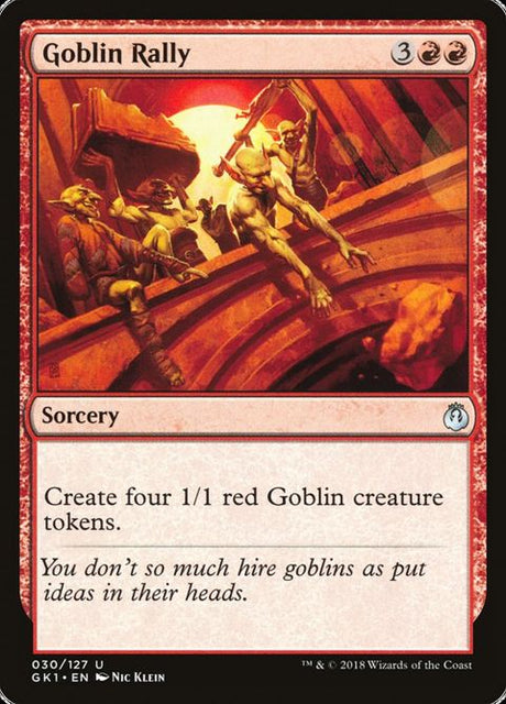 30-goblinrally