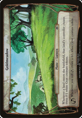 30-goldmeadow