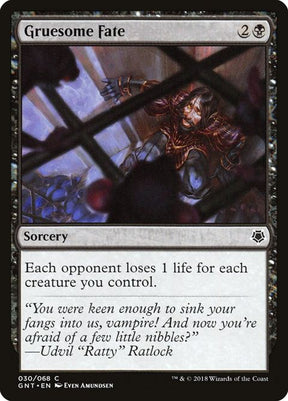30-gruesomefate