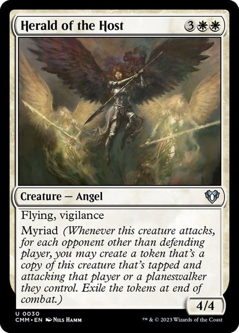 30-heraldofthehost