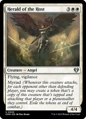 30-heraldofthehost