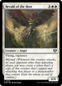 30-heraldofthehost