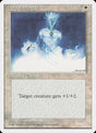 30-holystrength