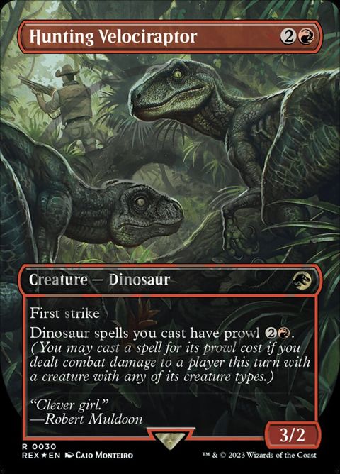 30-huntingvelociraptor