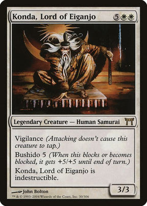 30-kondalordofeiganjo