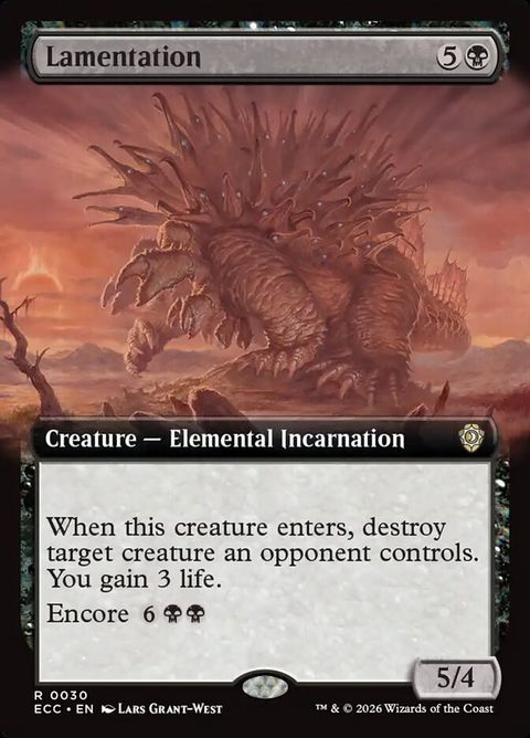 30-lamentation
