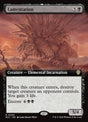 30-lamentation