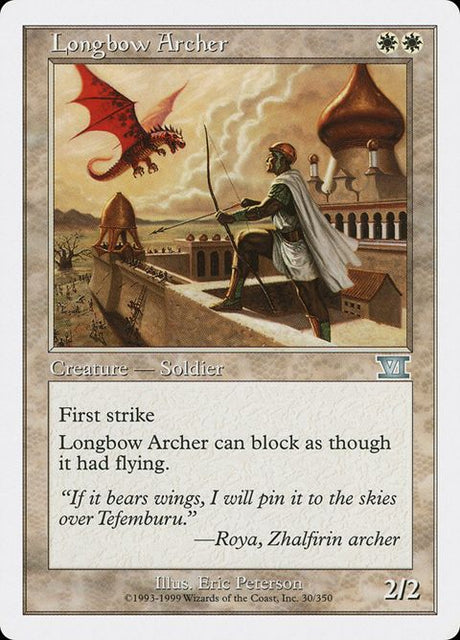30-longbowarcher