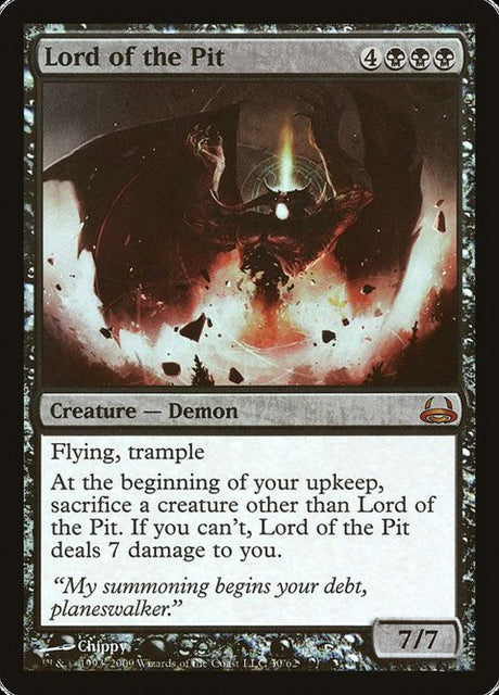 30-lordofthepit