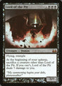 30-lordofthepit
