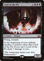 30-lordofthepit