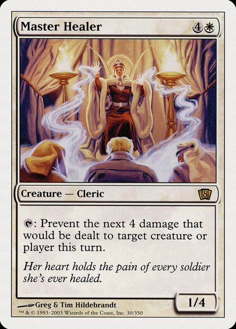 30-masterhealer