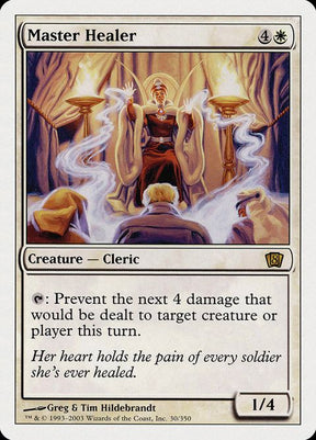 30-masterhealer