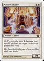 30-masterhealer