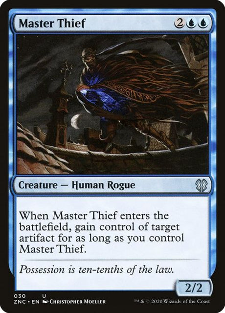 30-masterthief