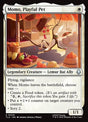 30-momoplayfulpet