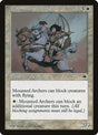 30-mountedarchers