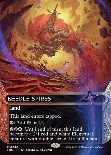 30-needlespires