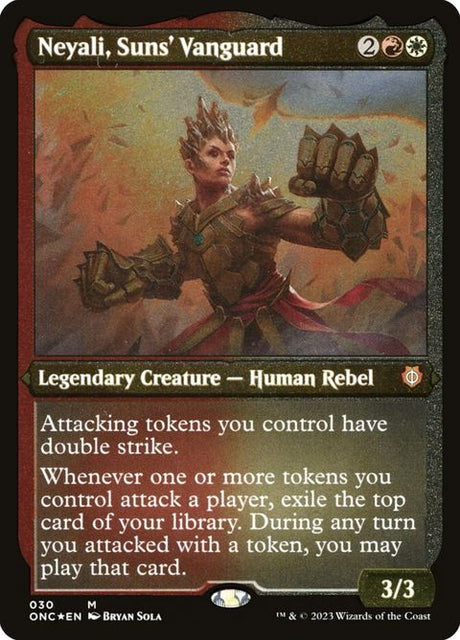 30-neyalisunsvanguard