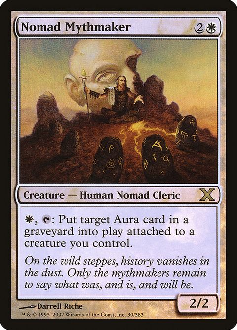 30-nomadmythmaker