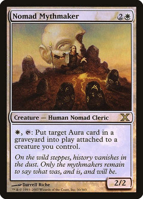 30-nomadmythmaker