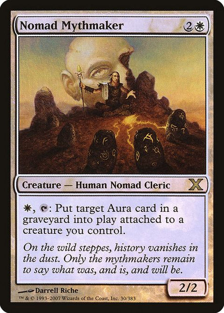 30-nomadmythmaker