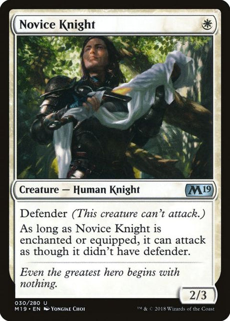 30-noviceknight
