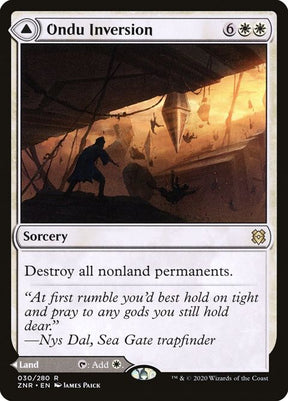 30-onduinversiononduskyruins-a