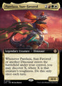 30-pantlazasunfavored